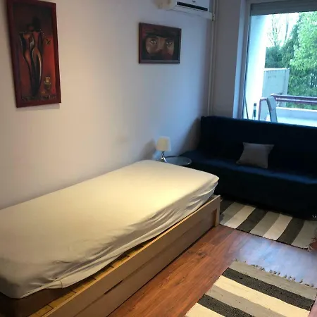Holiday Balaton - With Private Parking And Balcony - Close To The Lake * Csopak