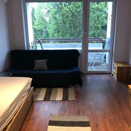 Holiday Balaton - With Private Parking And Balcony - Close To The Lake Csopak
