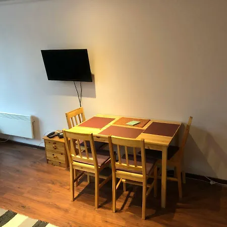 Holiday Balaton - With Private Parking And Balcony - Close To The Lake Appartamento *